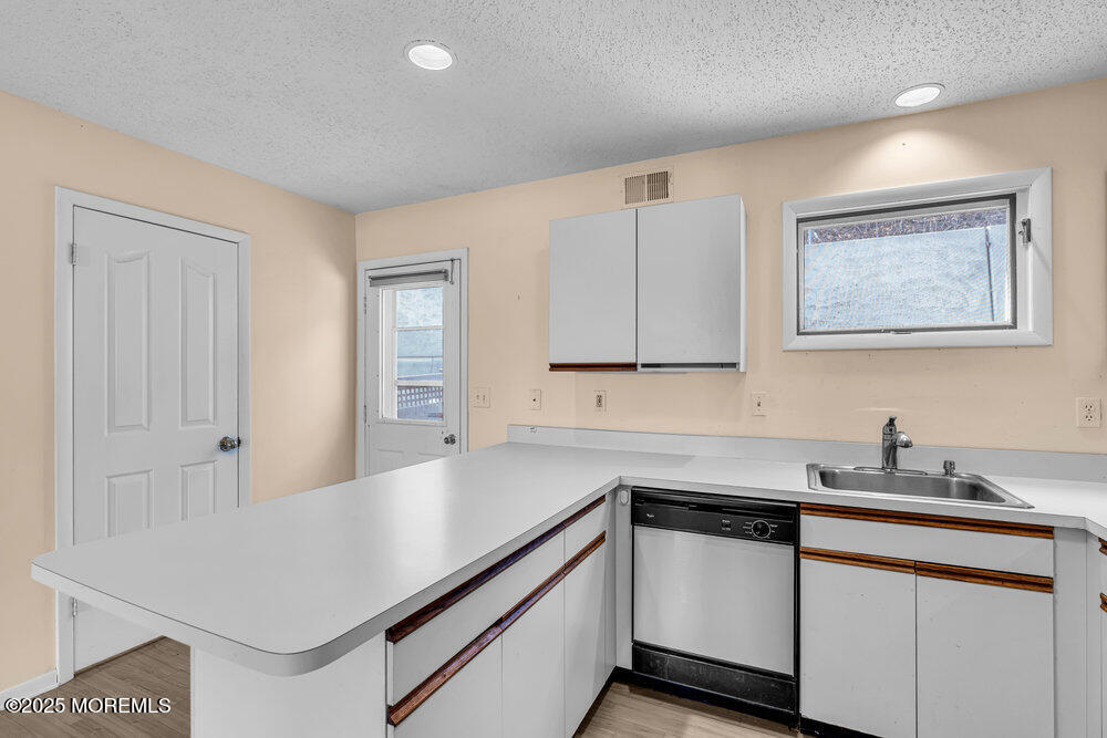 255 Shore Drive #12, Highlands, New Jersey image 14