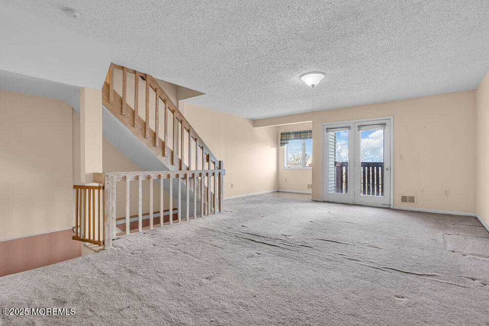 255 Shore Drive #12, Highlands, New Jersey image 8