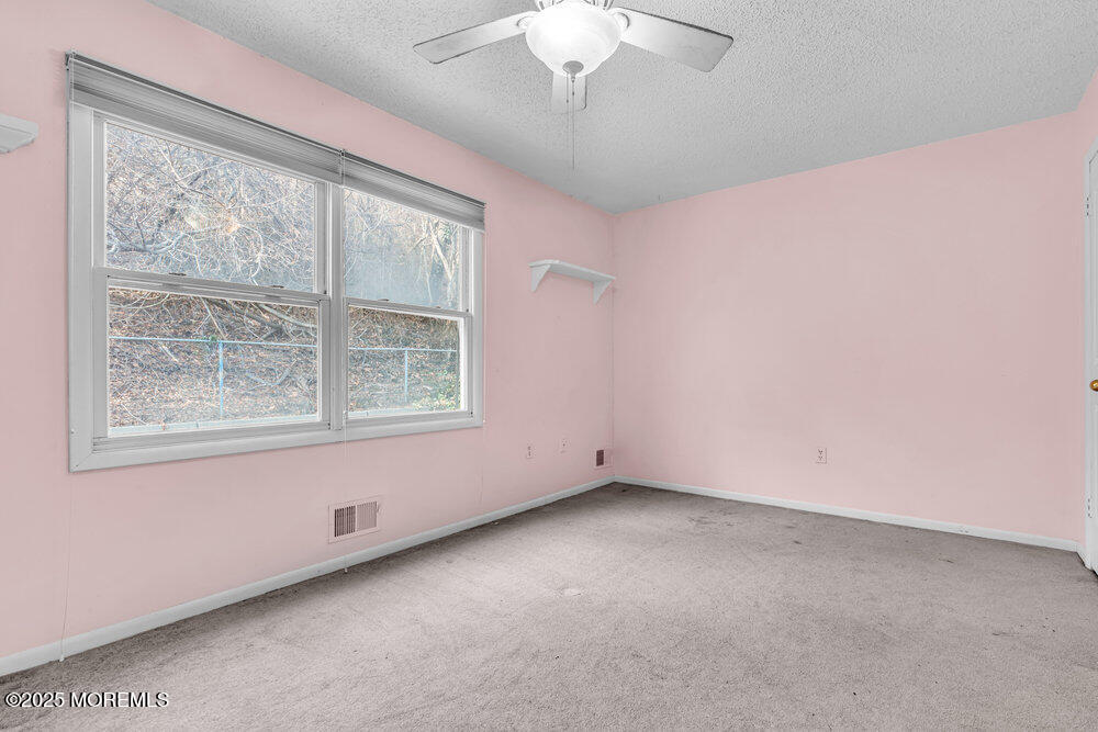 255 Shore Drive #12, Highlands, New Jersey image 26