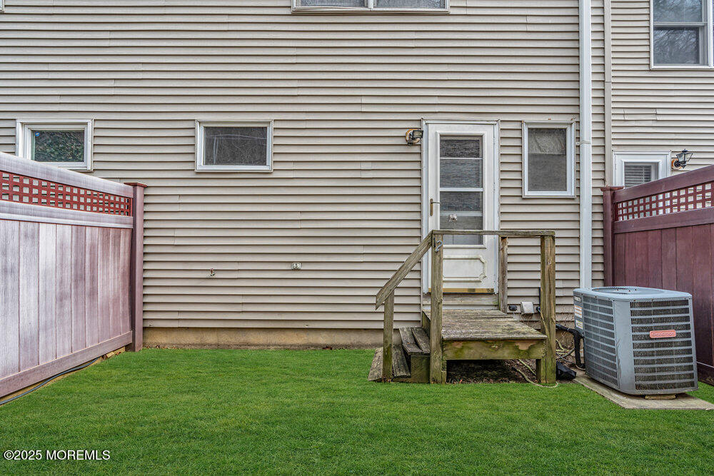 255 Shore Drive #12, Highlands, New Jersey image 29