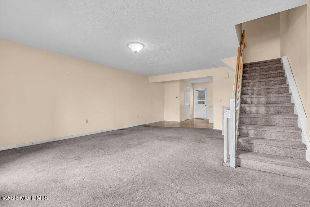 255 Shore Drive #12, Highlands, New Jersey image 9