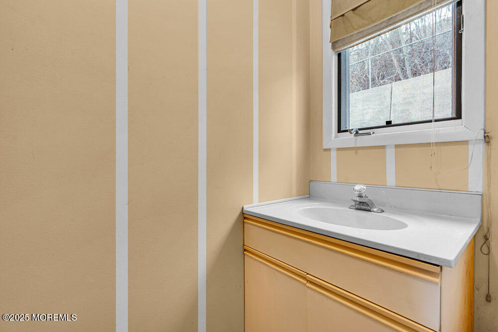 255 Shore Drive #12, Highlands, New Jersey image 19
