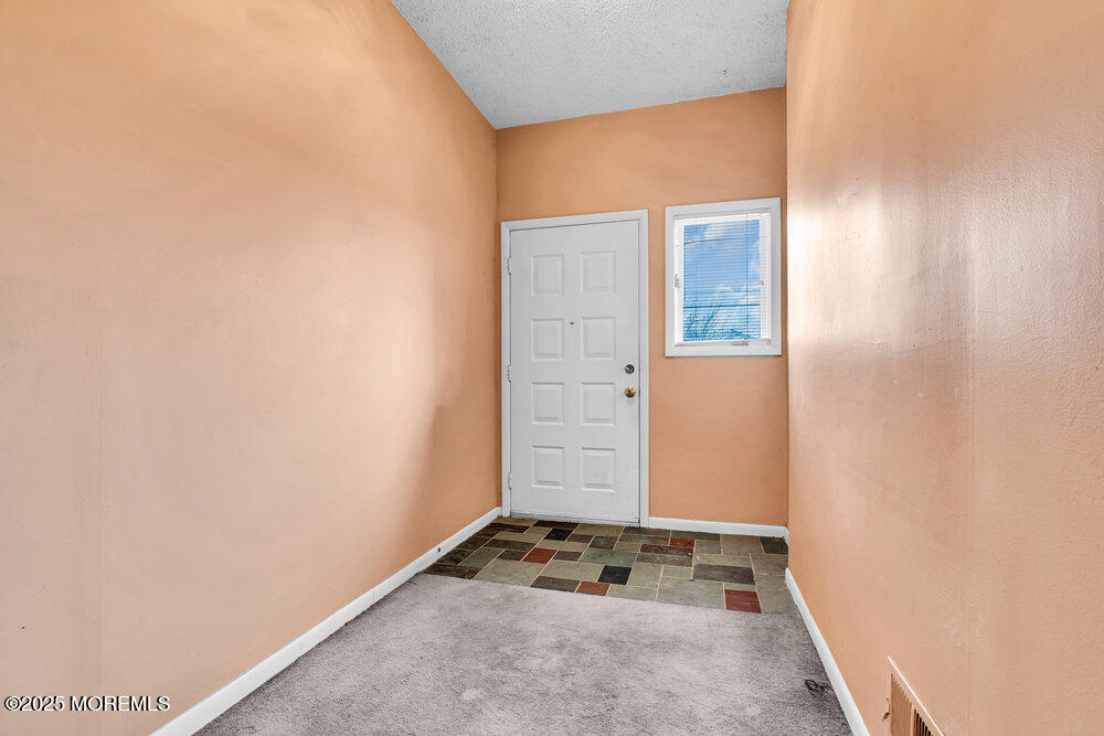 255 Shore Drive #12, Highlands, New Jersey image 6