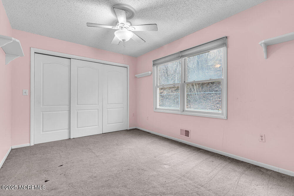 255 Shore Drive #12, Highlands, New Jersey image 27