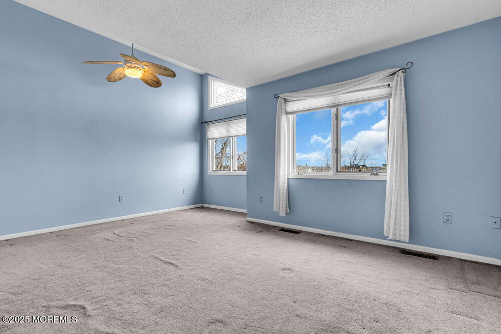 255 Shore Drive #12, Highlands, New Jersey image 20