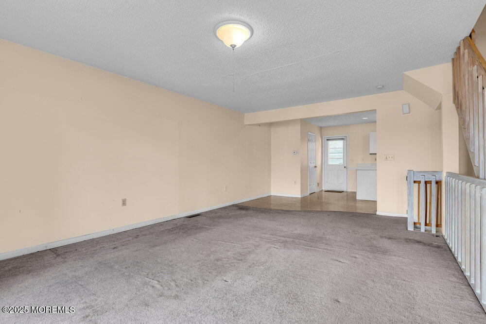 255 Shore Drive #12, Highlands, New Jersey image 11
