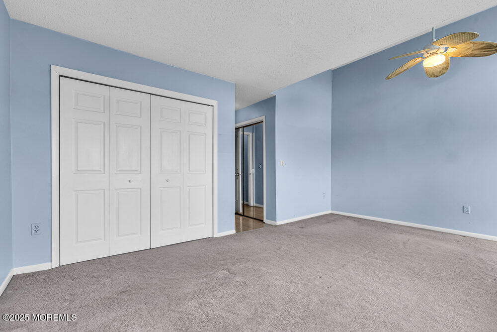255 Shore Drive #12, Highlands, New Jersey image 23