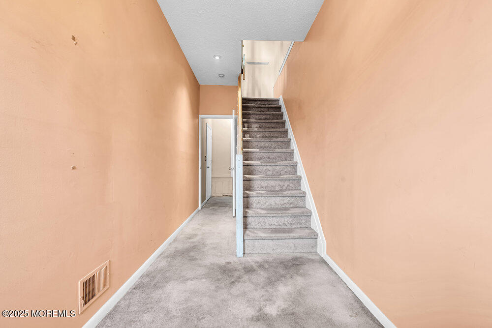 255 Shore Drive #12, Highlands, New Jersey image 7