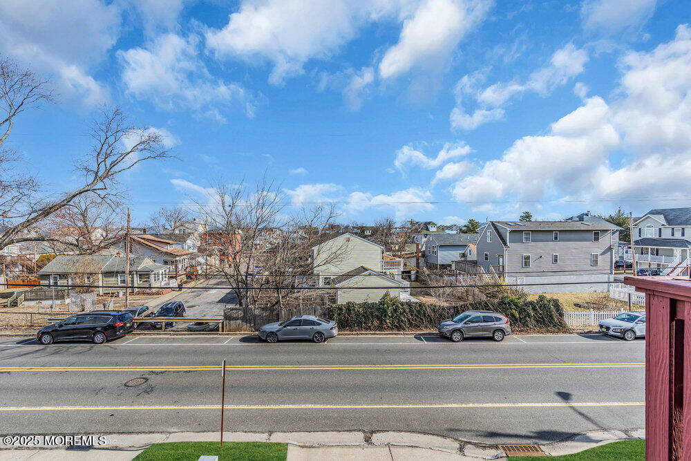 255 Shore Drive #12, Highlands, New Jersey image 18