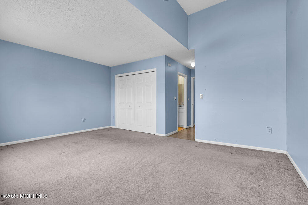 255 Shore Drive #12, Highlands, New Jersey image 22