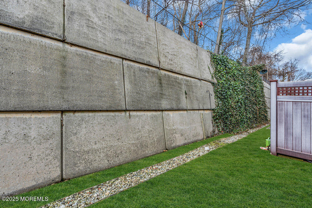 255 Shore Drive #12, Highlands, New Jersey image 28