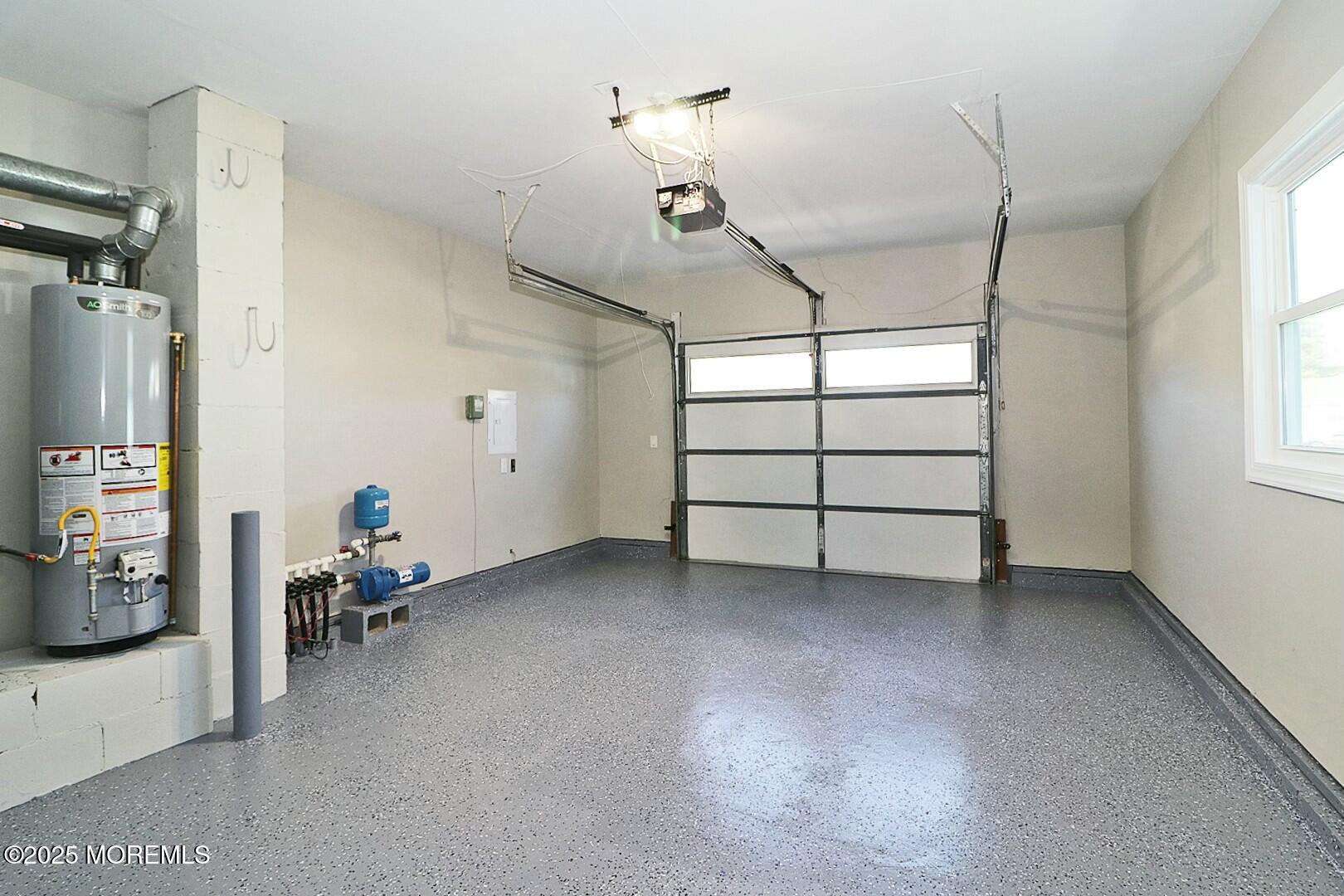 70 Buena Visa Court, Toms River, New Jersey image 35