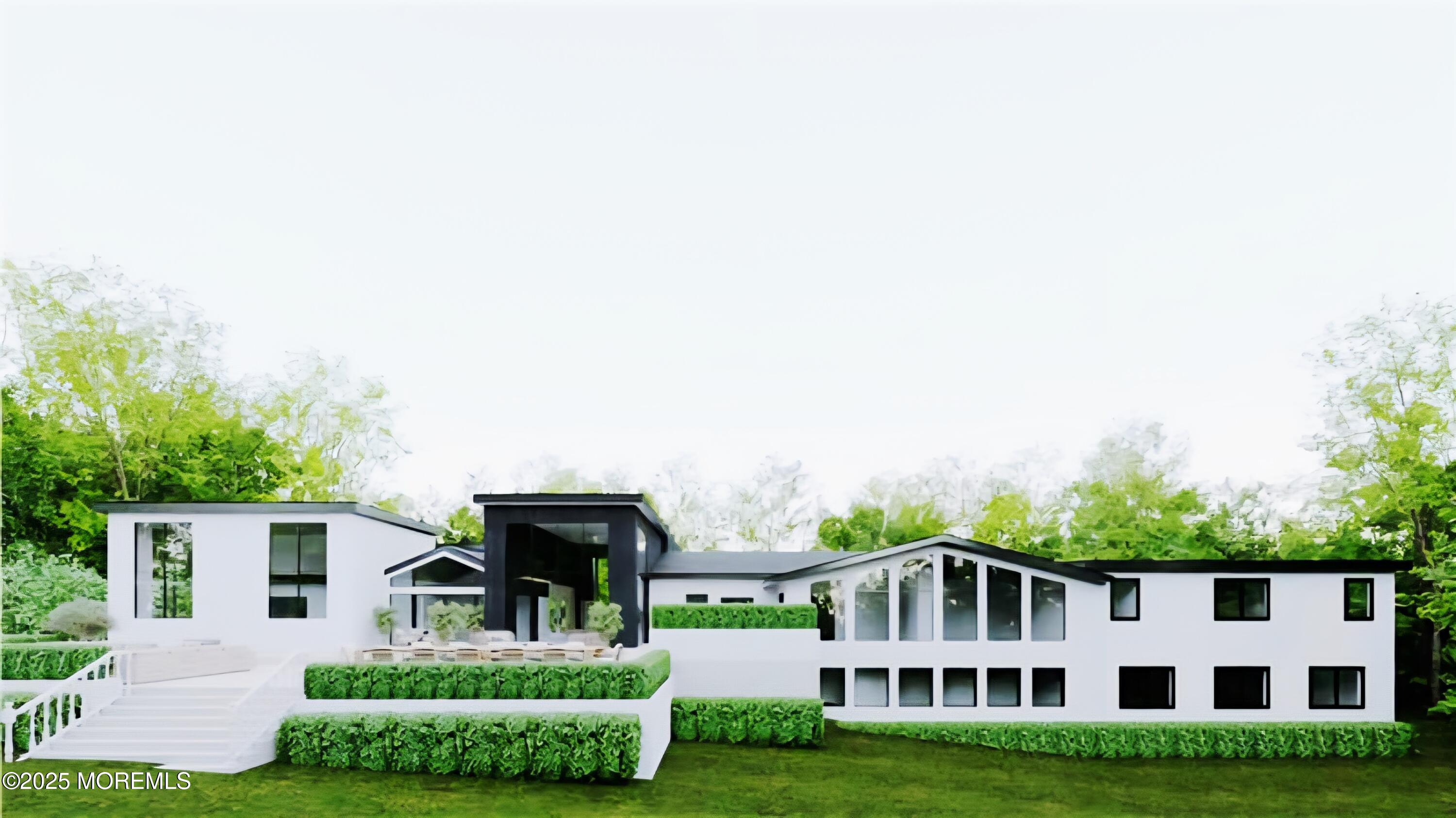 88 Clover Hill Road