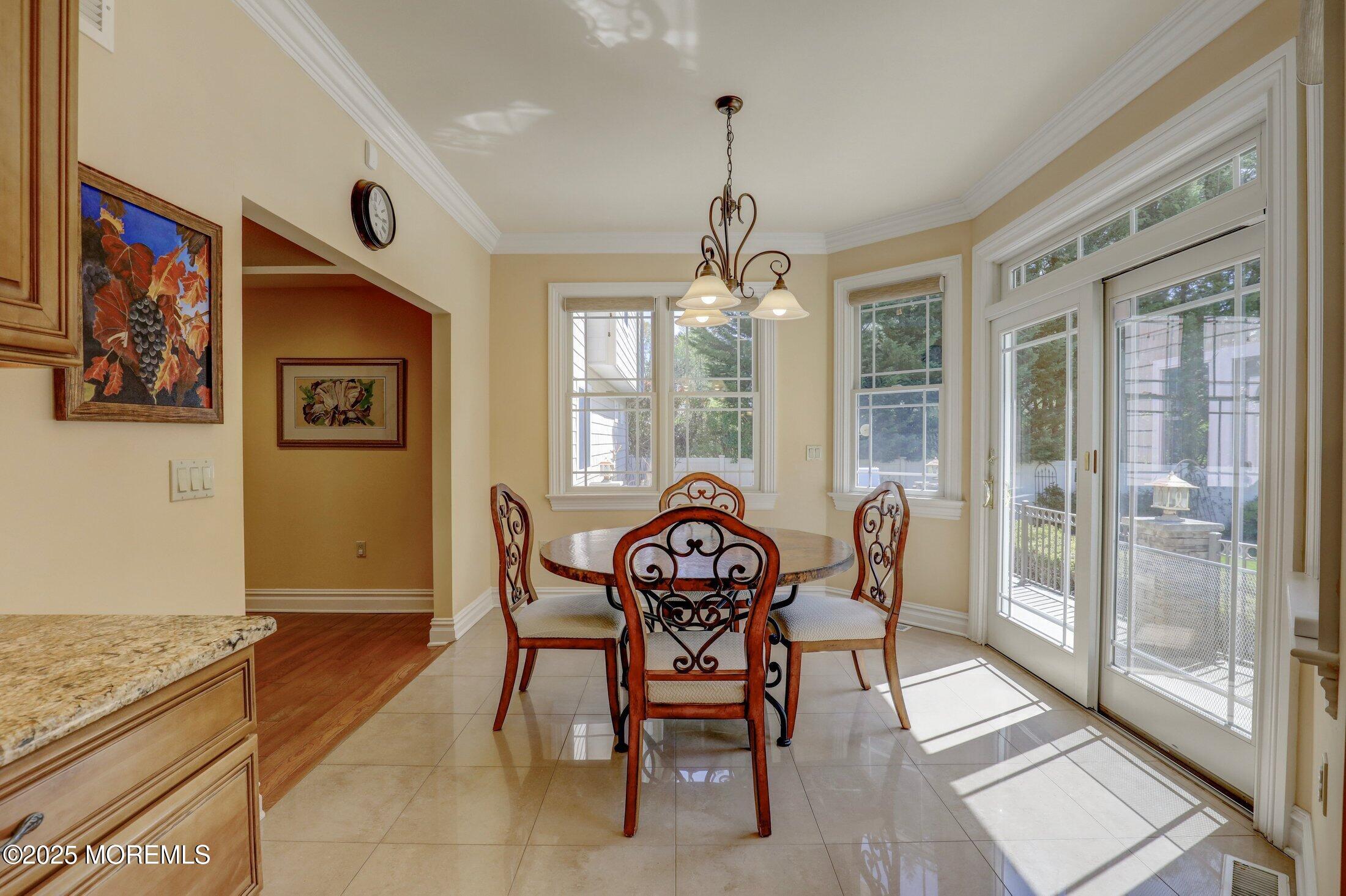 6 Tanglewood Lane, Holmdel, New Jersey image 24