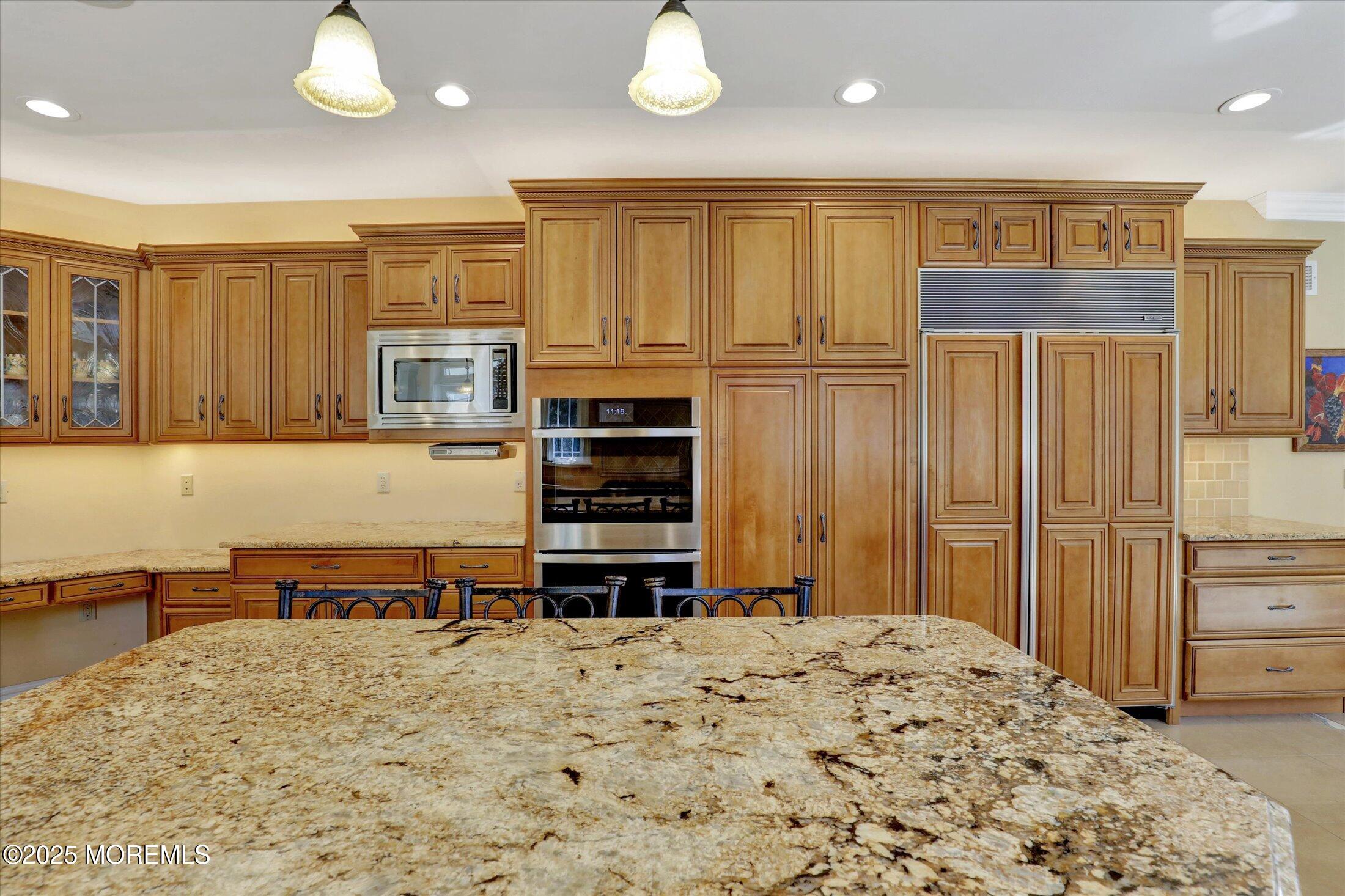 6 Tanglewood Lane, Holmdel, New Jersey image 23