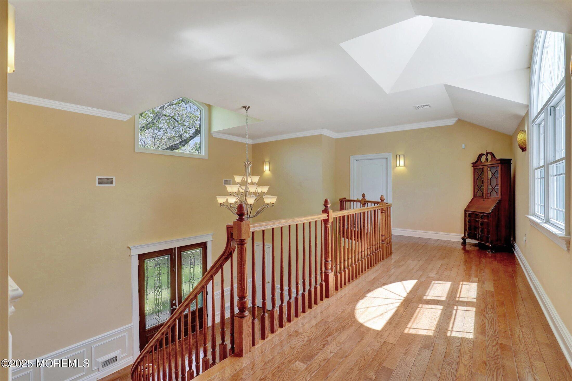 6 Tanglewood Lane, Holmdel, New Jersey image 49