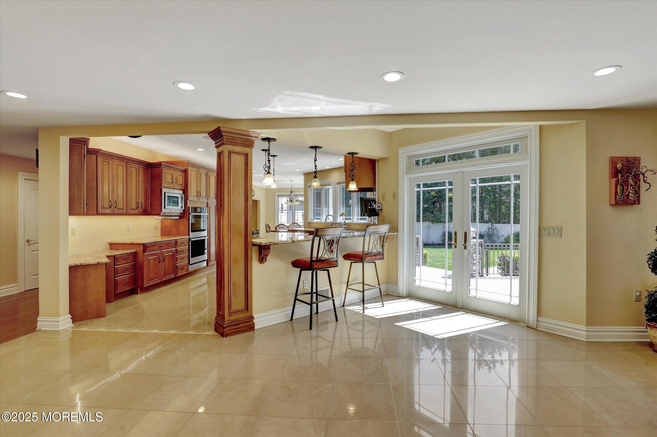 6 Tanglewood Lane, Holmdel, New Jersey image 26