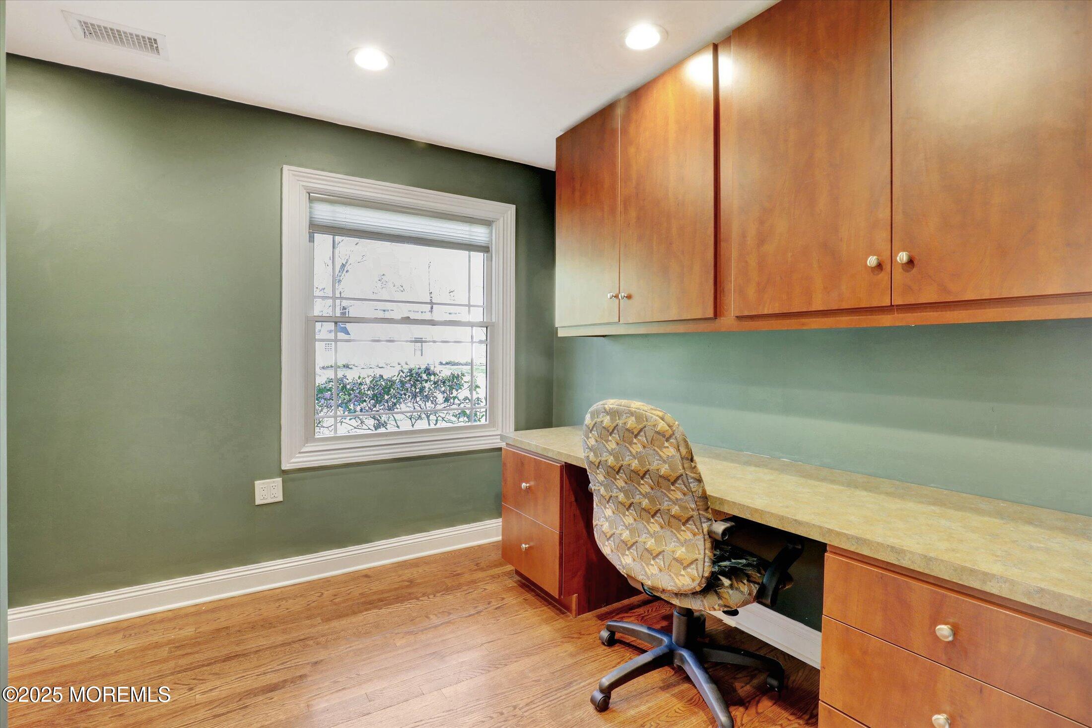6 Tanglewood Lane, Holmdel, New Jersey image 45