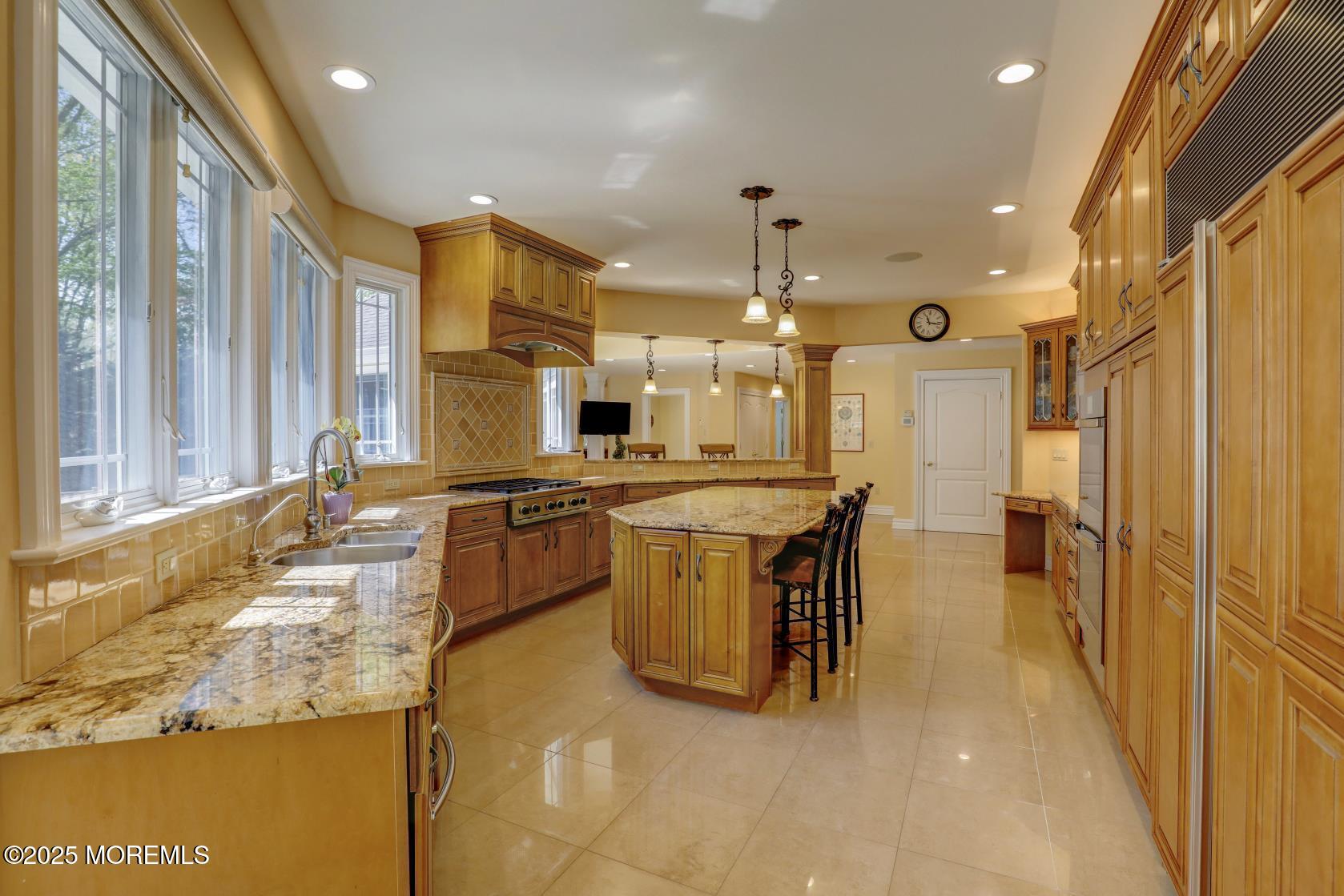 6 Tanglewood Lane, Holmdel, New Jersey image 20