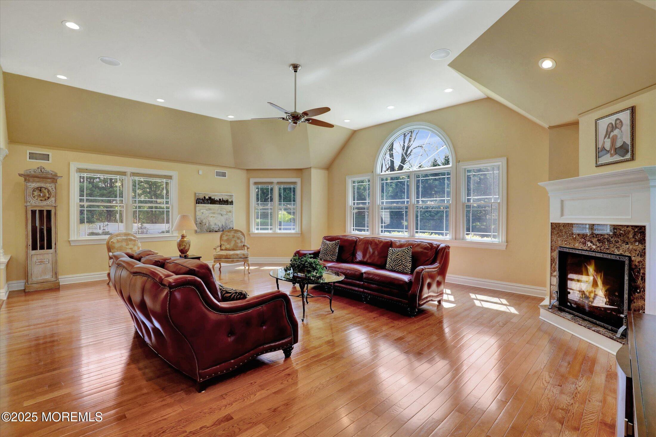 6 Tanglewood Lane, Holmdel, New Jersey image 34