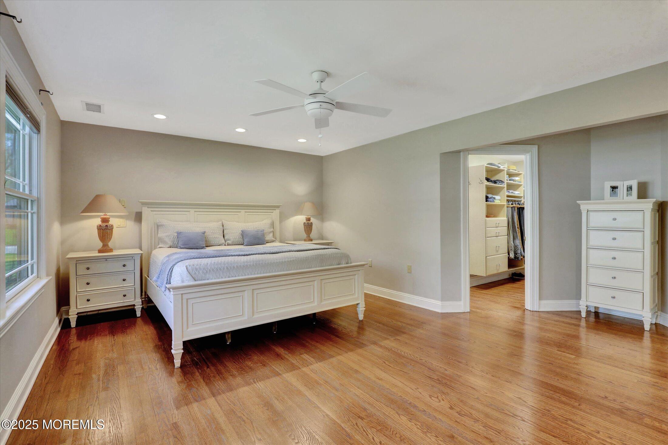 6 Tanglewood Lane, Holmdel, New Jersey image 41
