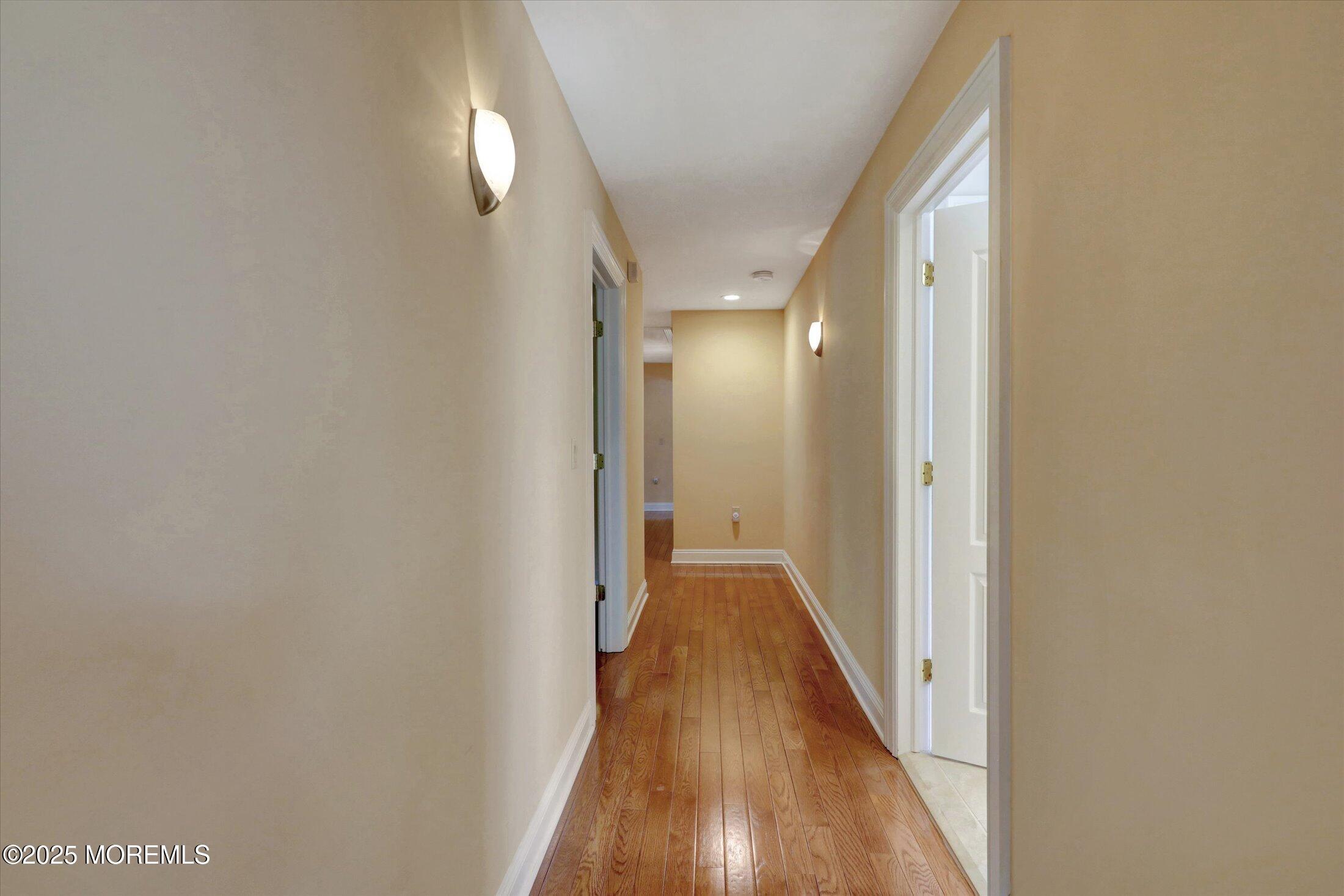 6 Tanglewood Lane, Holmdel, New Jersey image 50