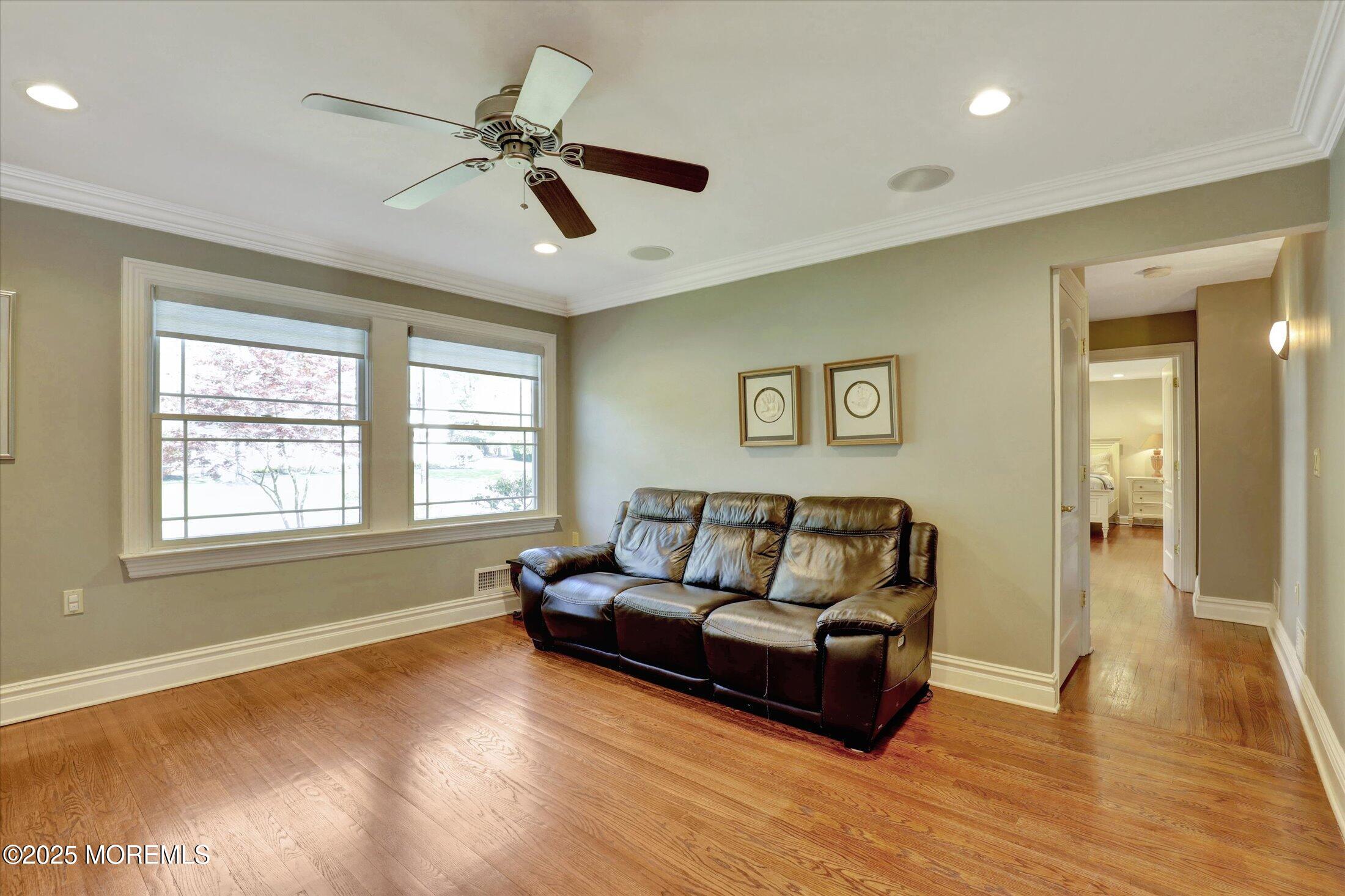 6 Tanglewood Lane, Holmdel, New Jersey image 39