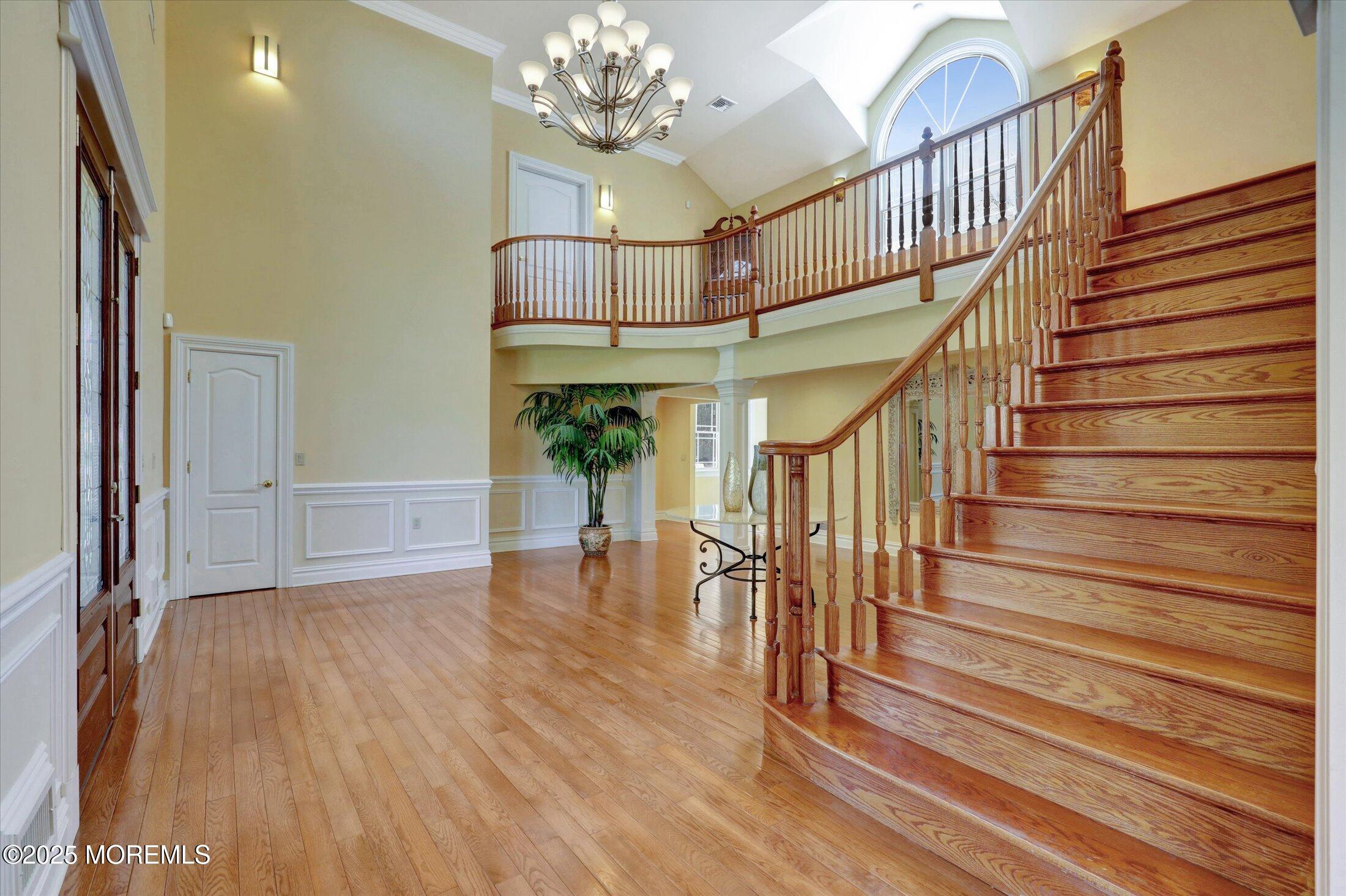 6 Tanglewood Lane, Holmdel, New Jersey image 15