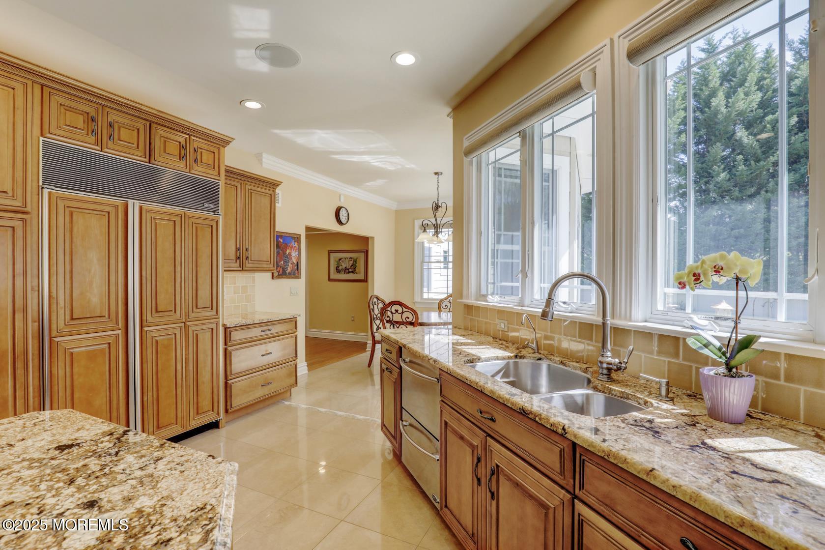 6 Tanglewood Lane, Holmdel, New Jersey image 22