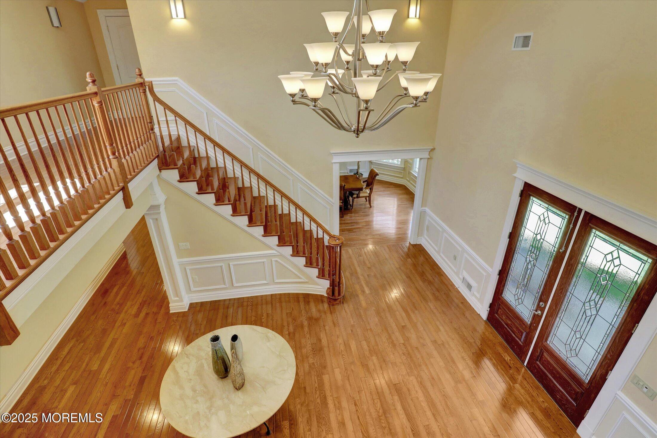 6 Tanglewood Lane, Holmdel, New Jersey image 16