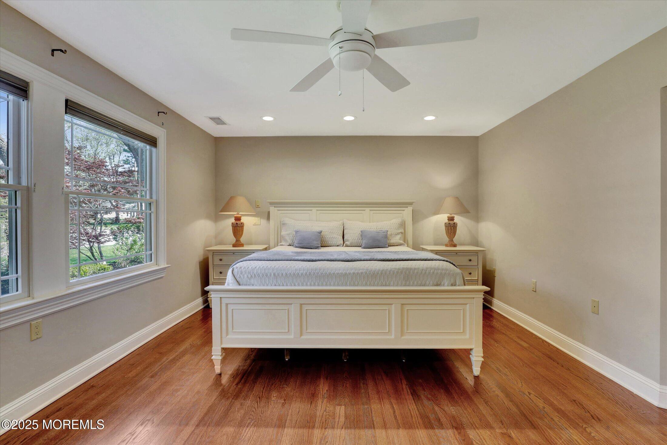 6 Tanglewood Lane, Holmdel, New Jersey image 40