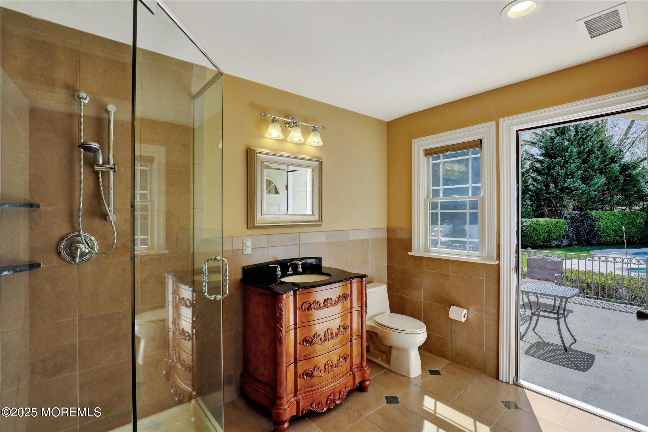 6 Tanglewood Lane, Holmdel, New Jersey image 36