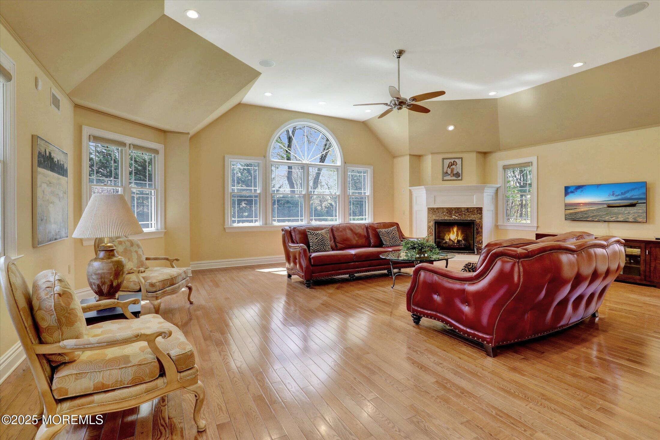6 Tanglewood Lane, Holmdel, New Jersey image 33