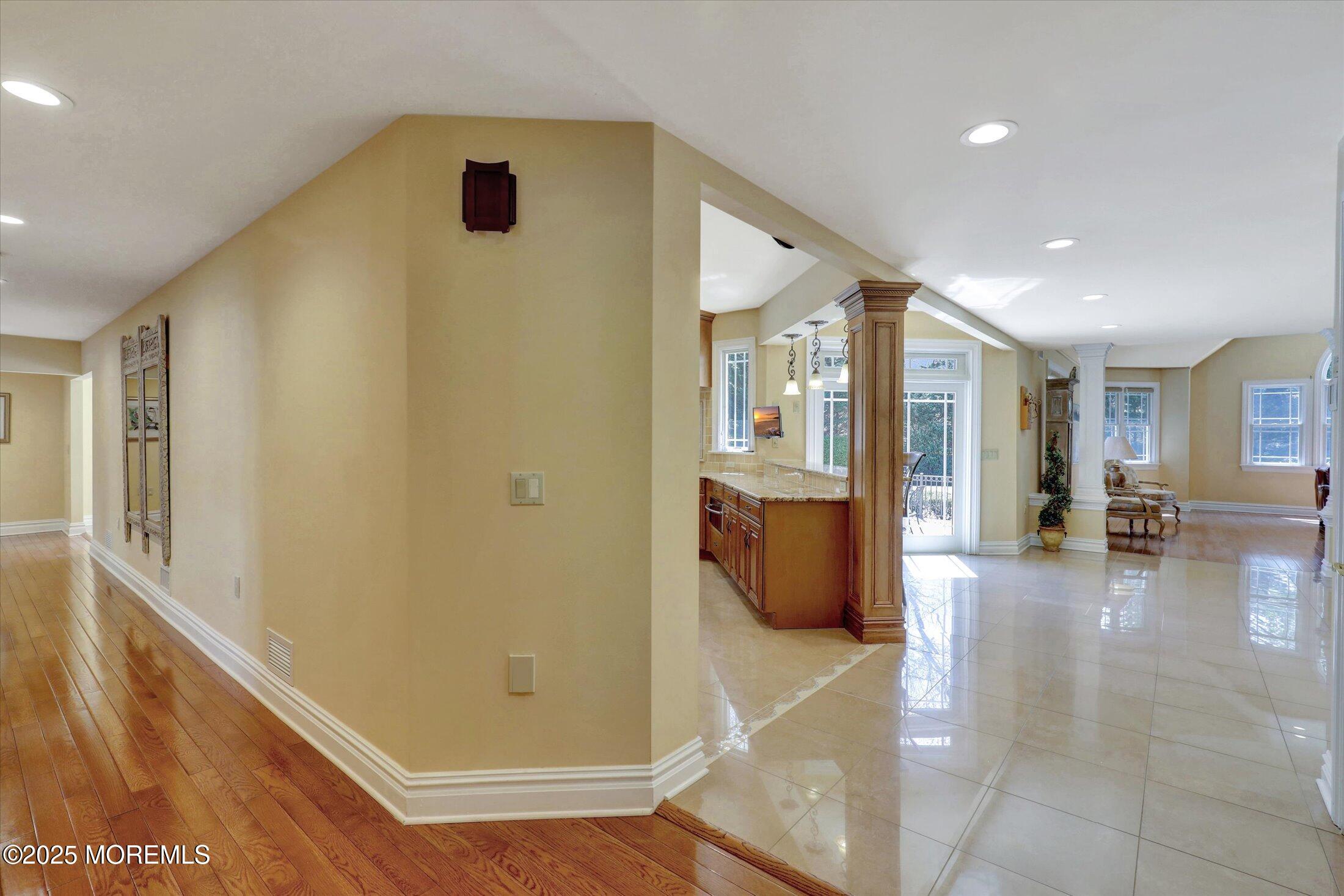 6 Tanglewood Lane, Holmdel, New Jersey image 31