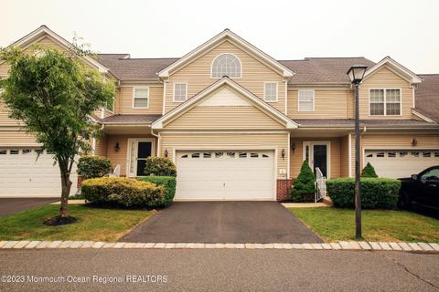Featured picture for the property 22315655