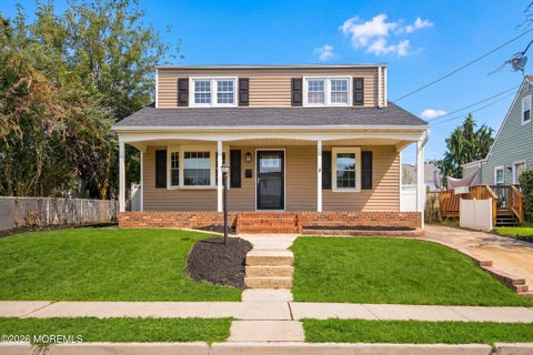 Photo for 23 Norton Street