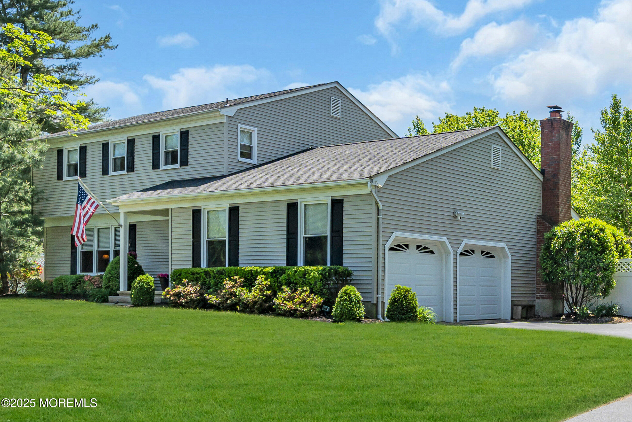 17 Acorn Drive