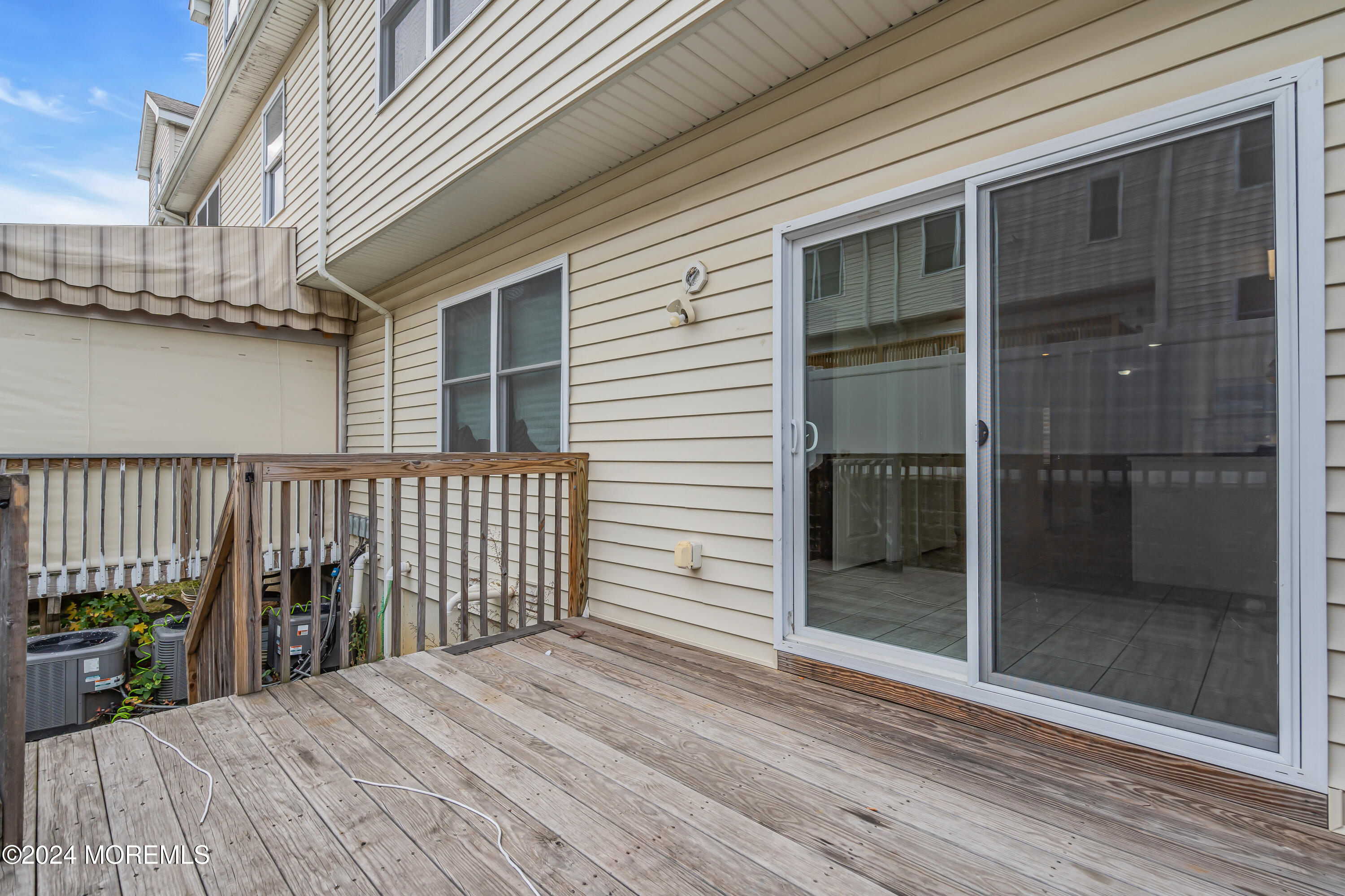 7 Granite Drive, Lakewood, New Jersey image 14