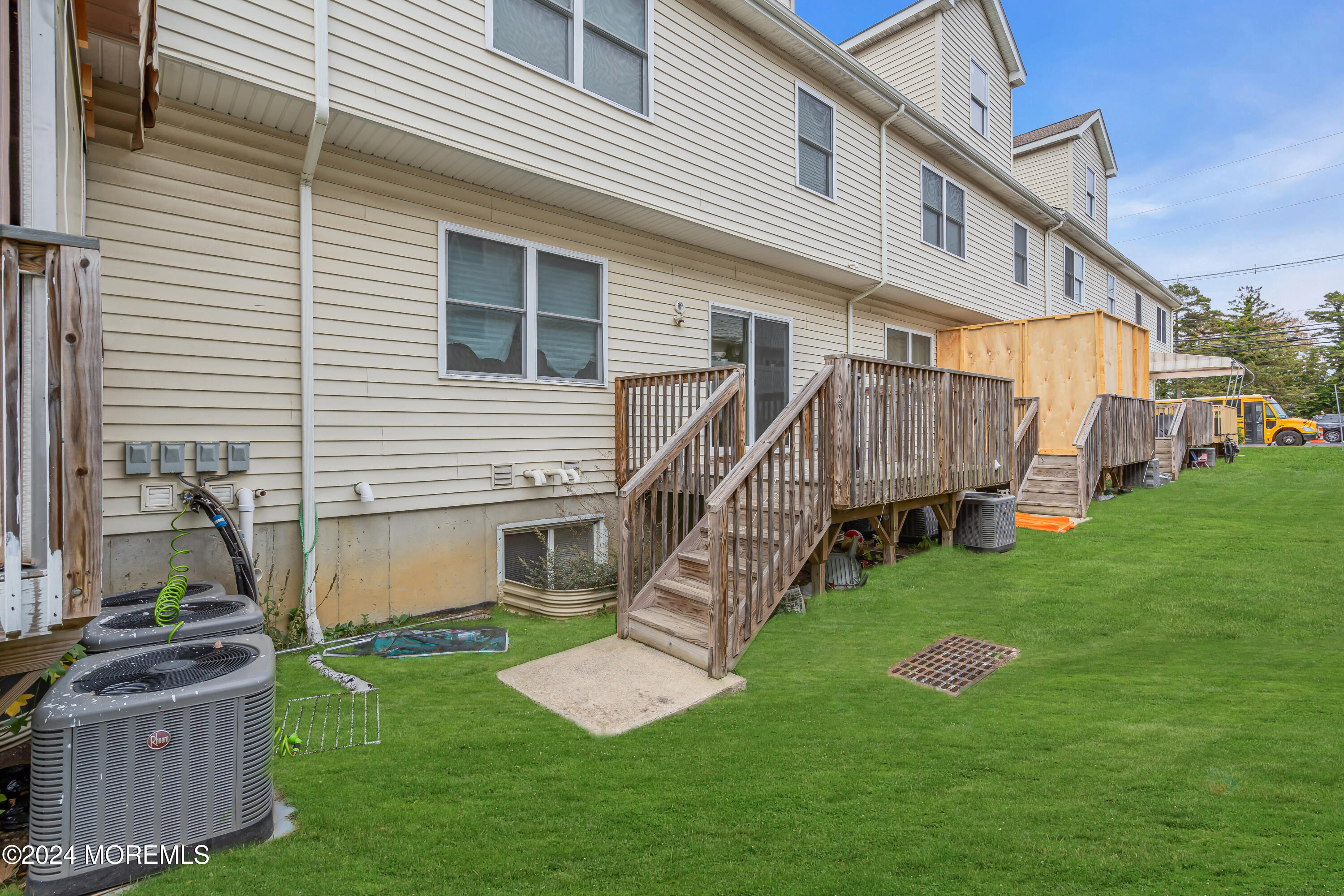 7 Granite Drive, Lakewood, New Jersey image 15
