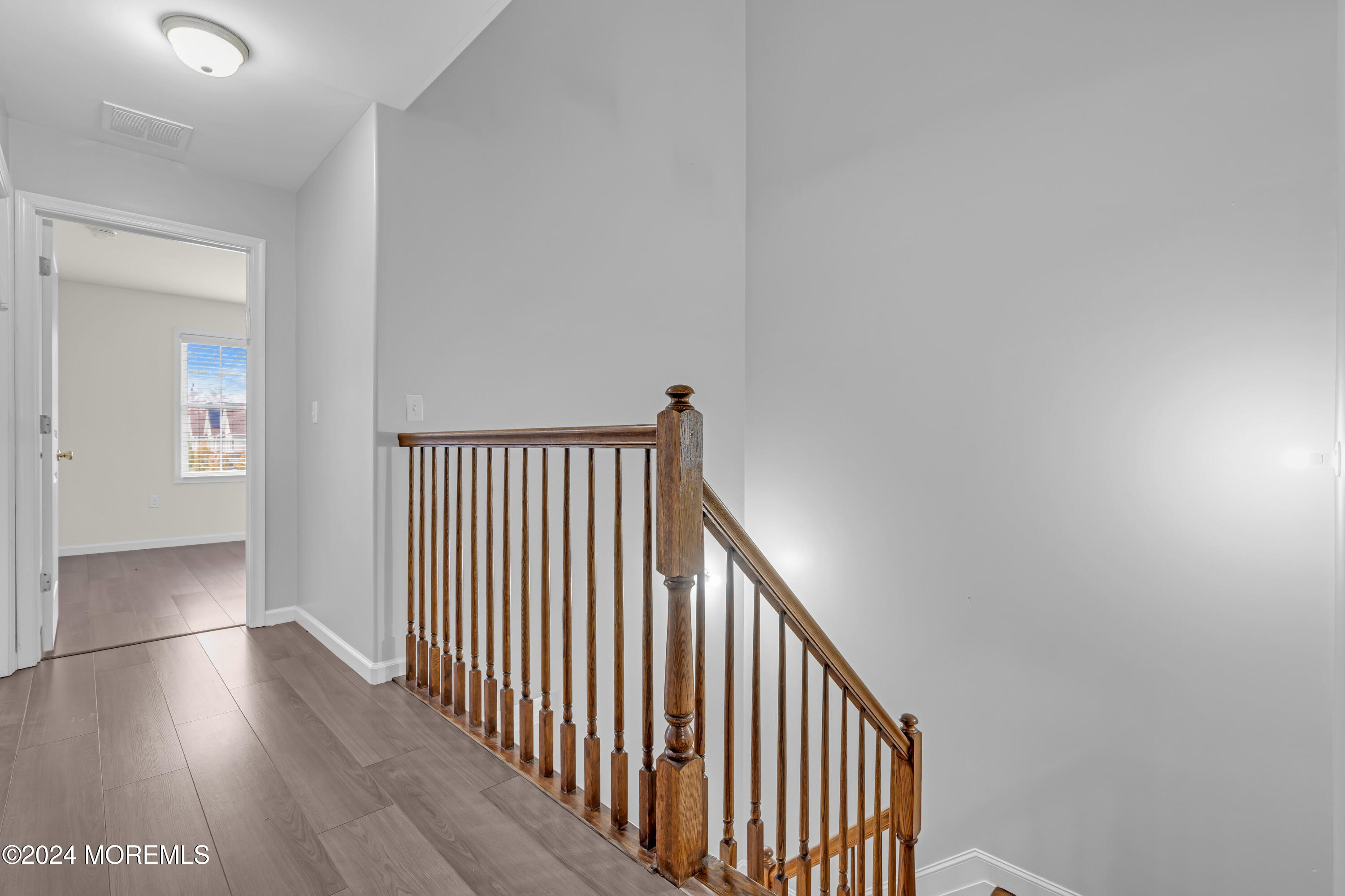 7 Granite Drive, Lakewood, New Jersey image 11