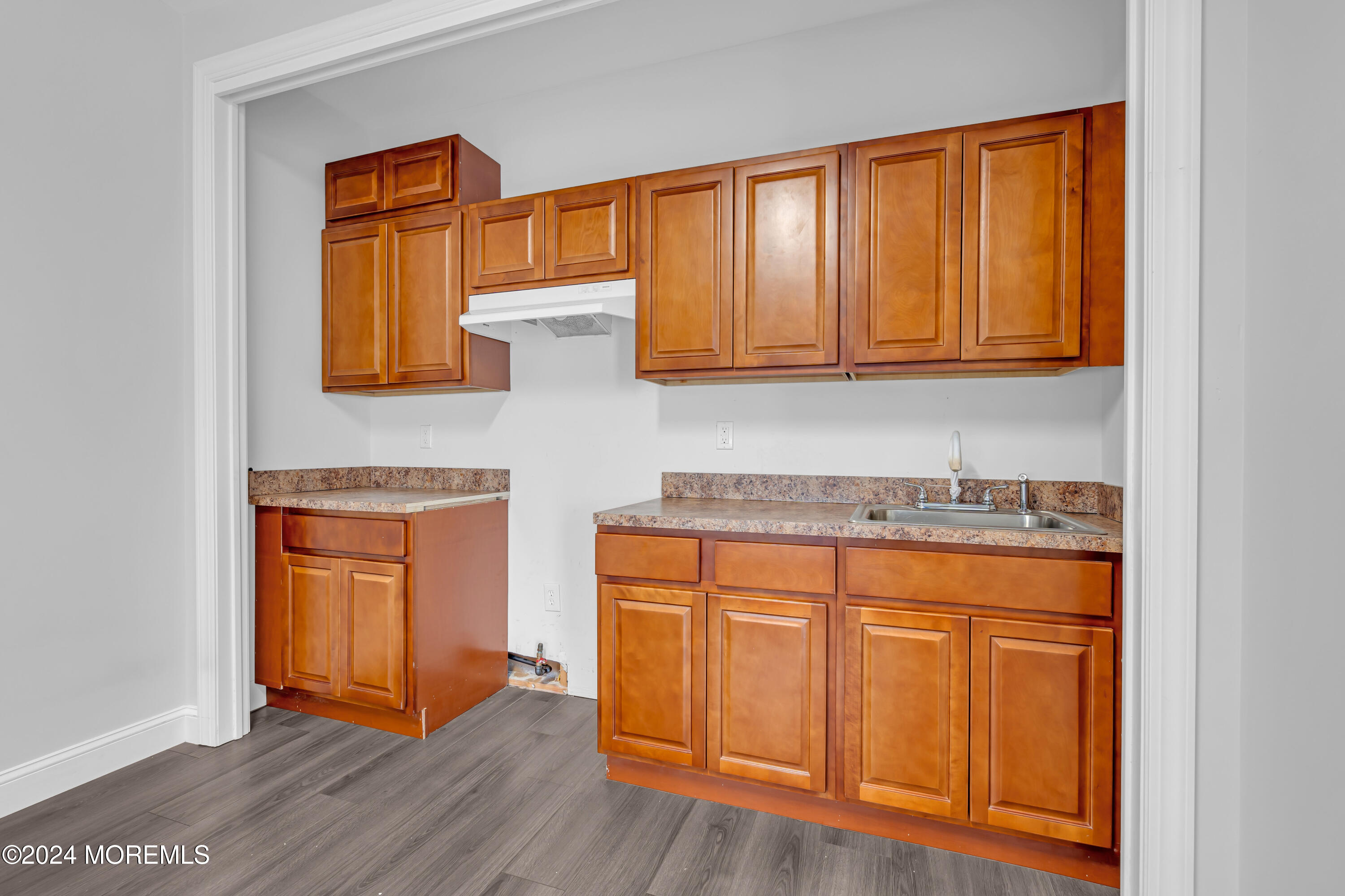 7 Granite Drive, Lakewood, New Jersey image 8
