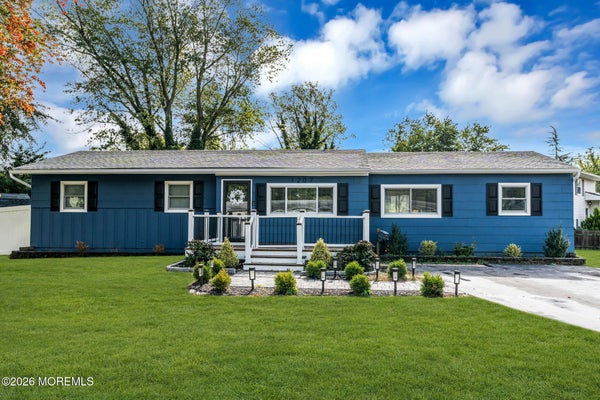 1207 CATTUS ISLAND BLVD, TOMS RIVER, NJ 08753 - Image 83678741f4d75f7290f4e89c562bb1cd/1176902663