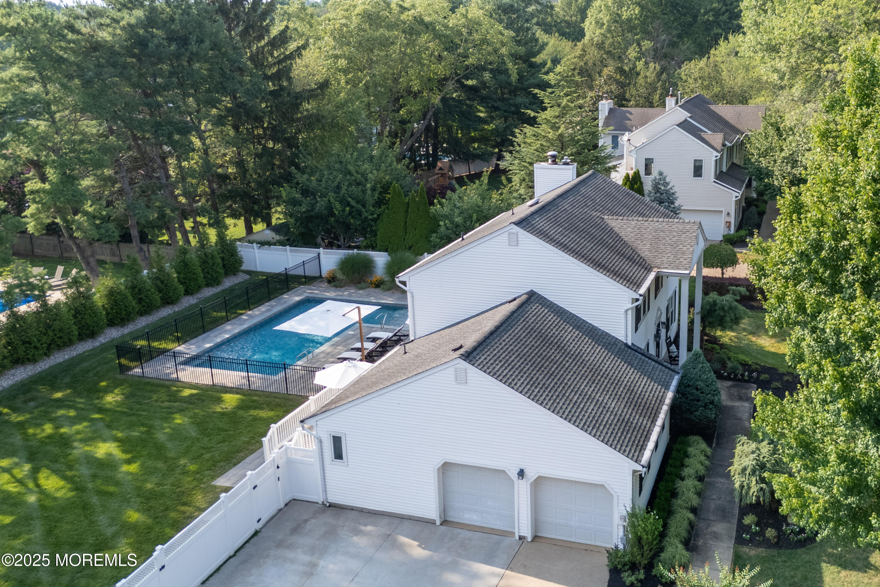 34 Green Meadow Boulevard