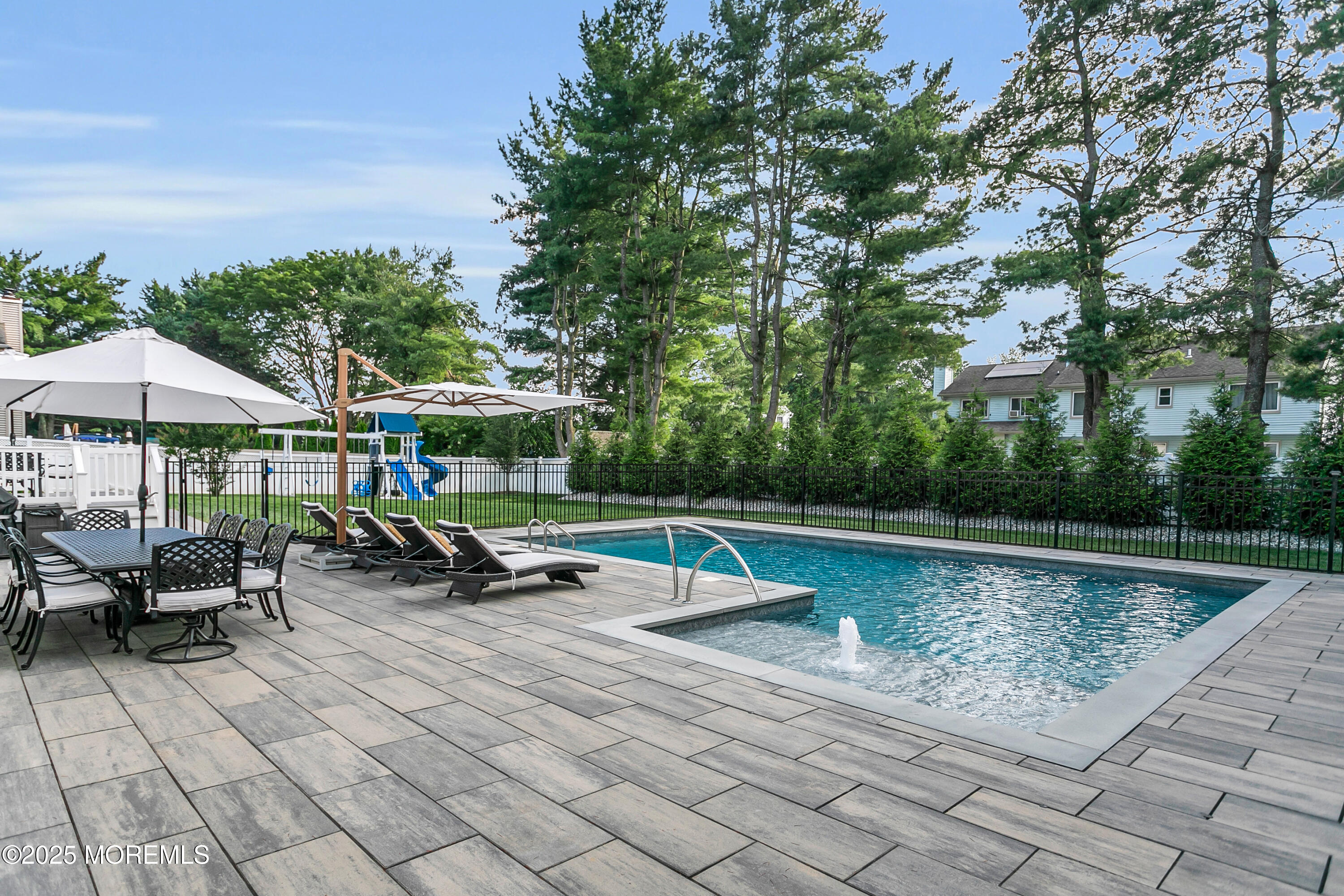 34 Green Meadow Boulevard