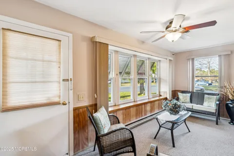 10 Alpine Road Unit 63, Manchester, NJ 08759 - #: 22535948