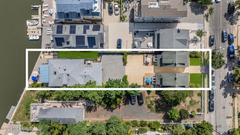 Photo for 66-1/2 Ocean Avenue 2