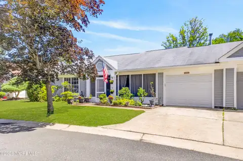 1148A Thornbury Lane, Manchester, NJ 08759 - #: 22618518