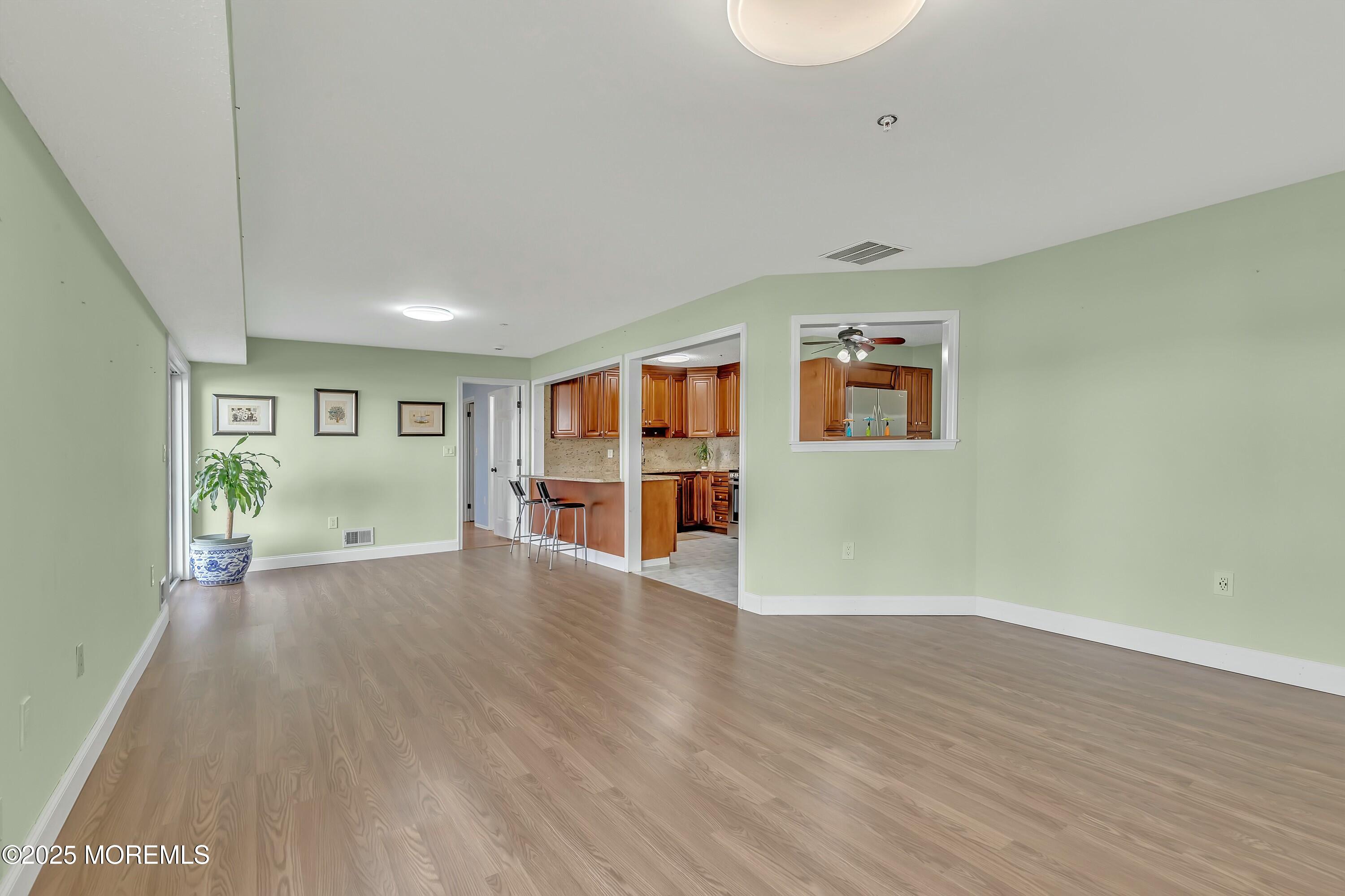 1814 Scarlet Oak Avenue, Toms River, New Jersey image 8