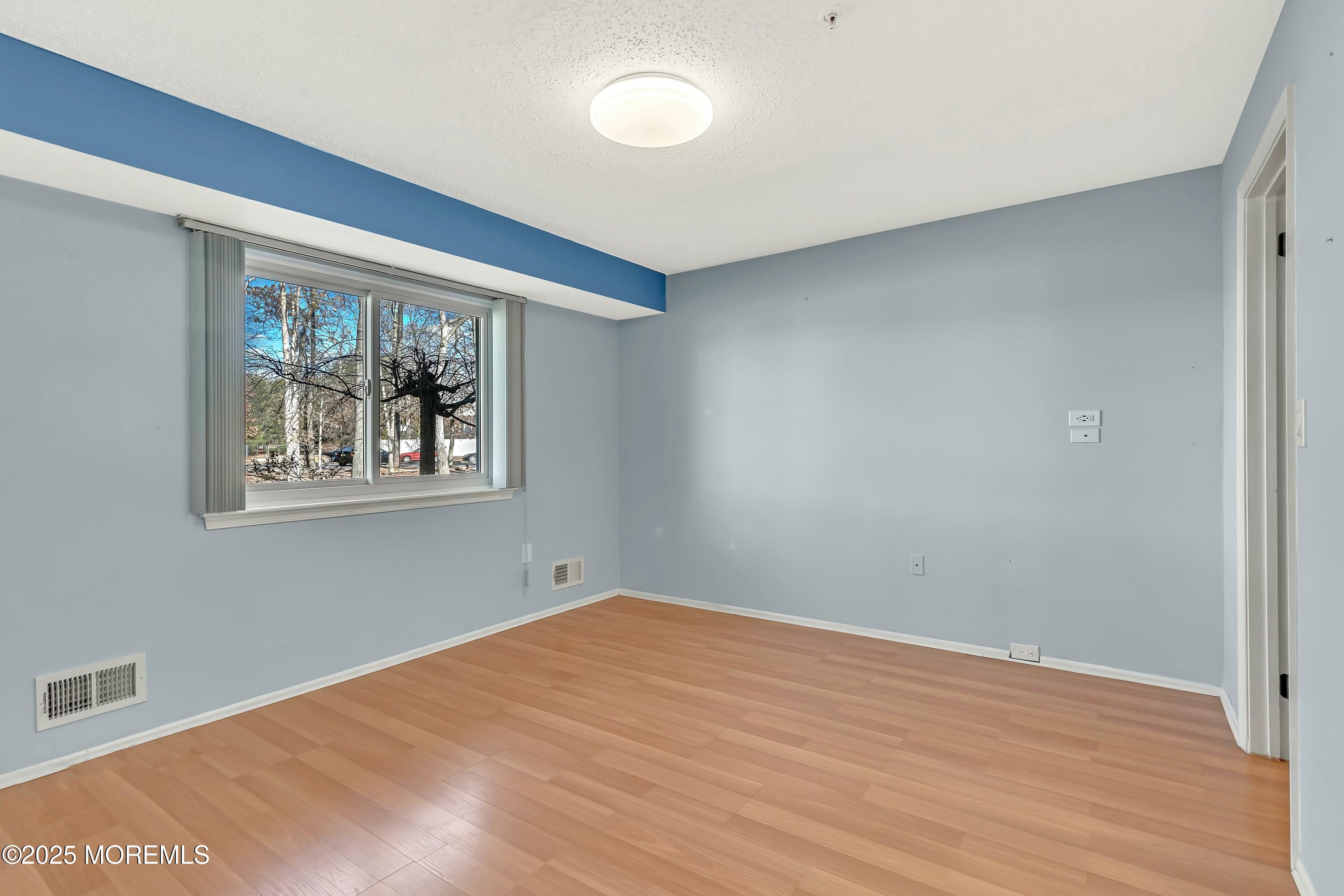 1814 Scarlet Oak Avenue, Toms River, New Jersey image 17