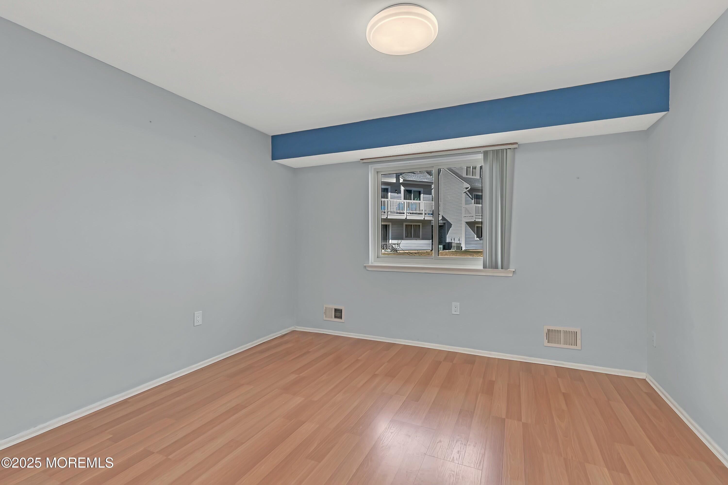 1814 Scarlet Oak Avenue, Toms River, New Jersey image 6
